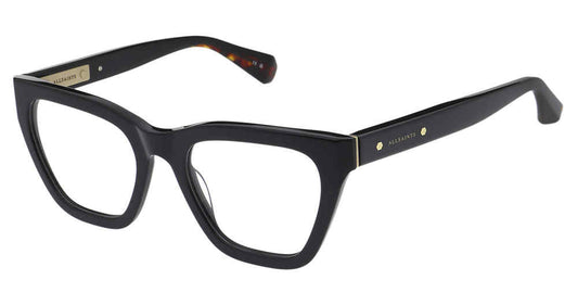 GLOSS BLACK OPHELIA