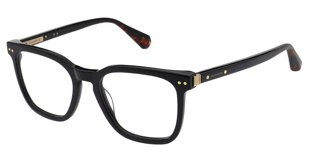 GLOSS BLACK CHARLIE