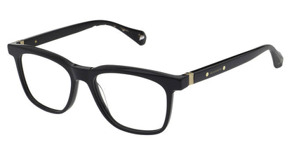 AllSaints JACK Eyeglasses