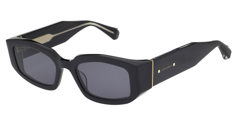 AllSaints ARLON Sunglasses