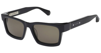 AllSaints ADEN Sunglasses