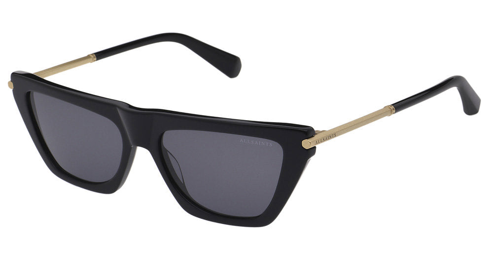 AllSaints MINKA Sunglasses