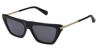 AllSaints MINKA Sunglasses