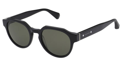 AllSaints ROMAN Sunglasses