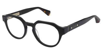 AllSaints CAREY Eyeglasses