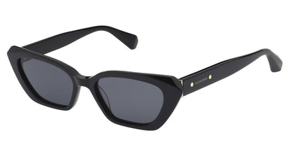 AllSaints REI Sunglasses