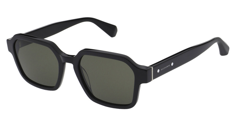 AllSaints NIK Sunglasses
