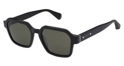 AllSaints NIK Sunglasses