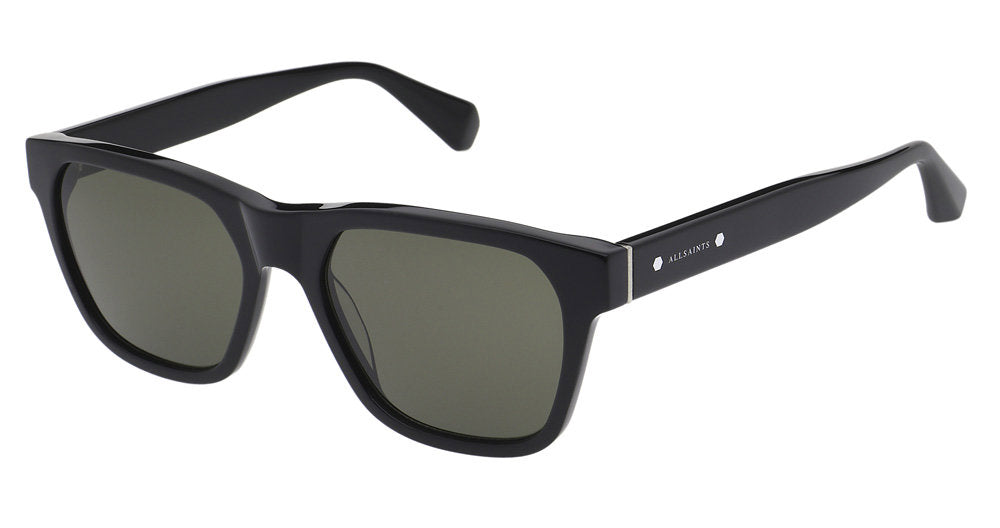 AllSaints MILO Sunglasses
