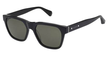 AllSaints MILO Sunglasses