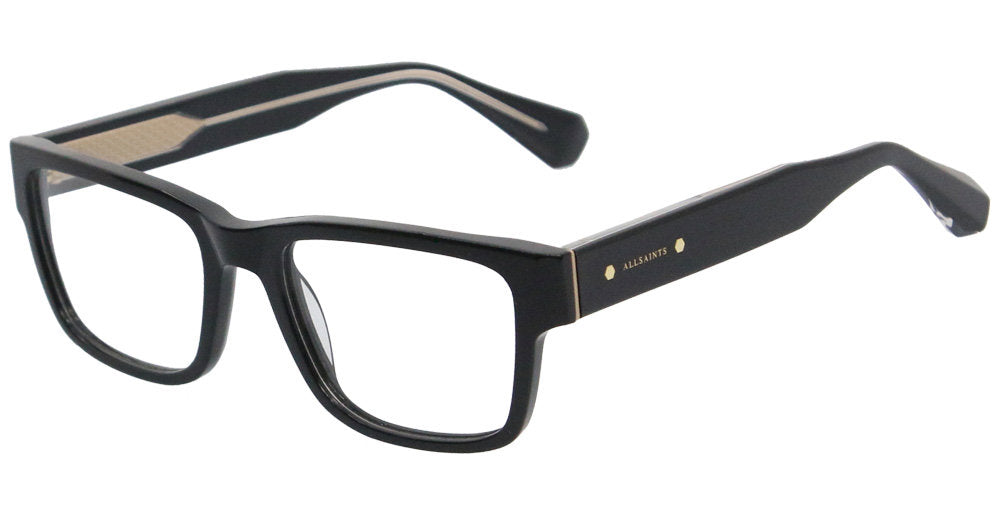AllSaints FARAH Eyeglasses