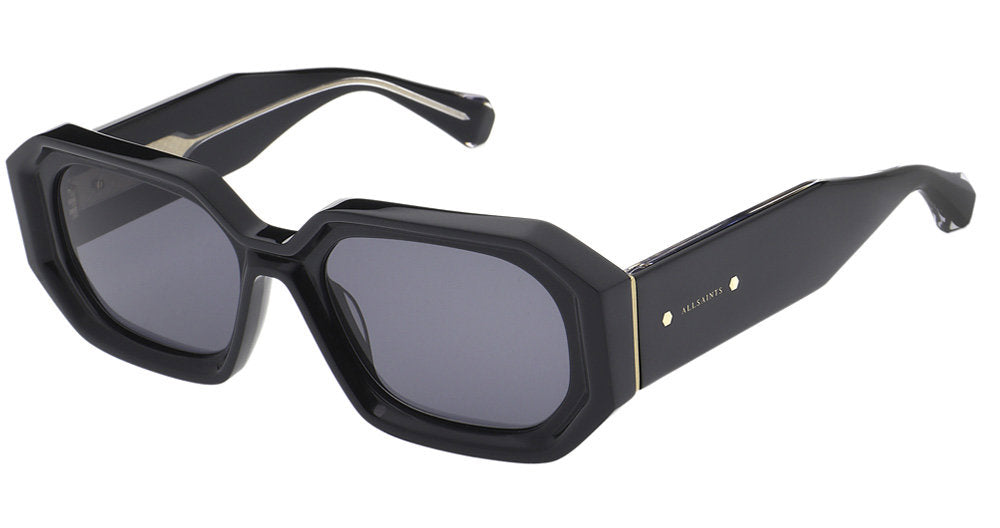 AllSaints JOANIE Sunglasses