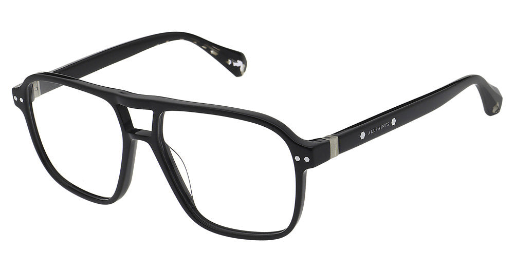 AllSaints HOPPER Eyeglasses