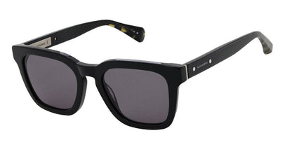 AllSaints PHOENIX Sunglasses