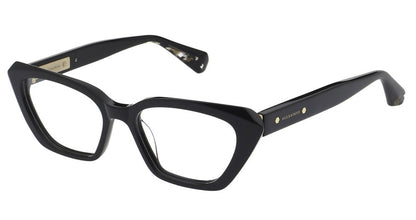 AllSaints BONNIE Eyeglasses