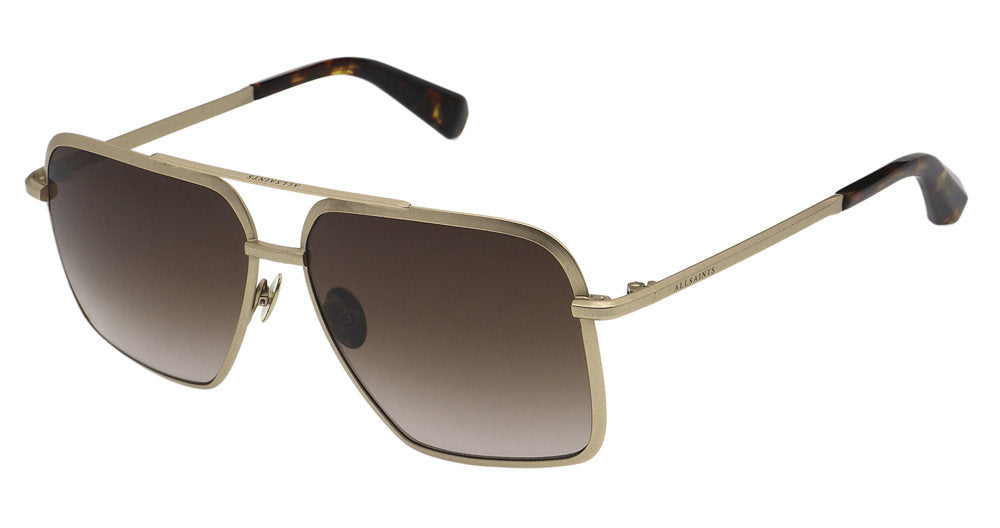 AllSaints ORIEN Sunglasses