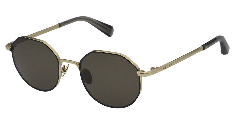 AllSaints BLAKE Sunglasses