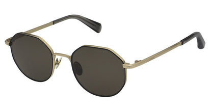 AllSaints BLAKE Sunglasses