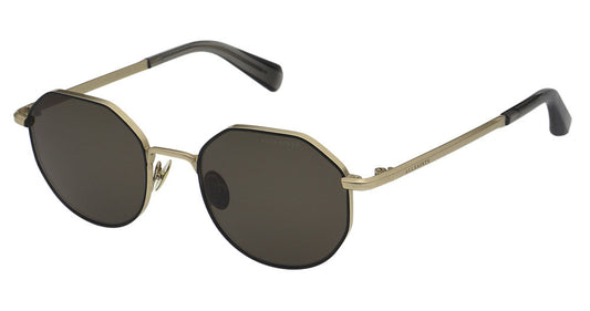 AllSaints BLAKE Sunglasses