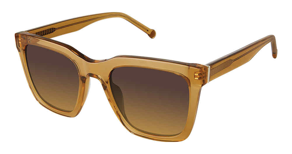 OTP-ONE-TRUE-PAIR-SUN OTPS-2033 Sunglasses