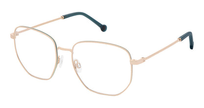 OTP One True Pair OTP-224 Eyeglasses