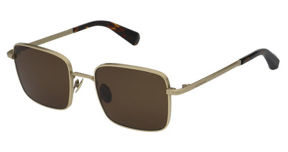 AllSaints ARON Sunglasses