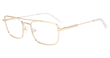 Lucky Brand VLBD326 Eyeglasses