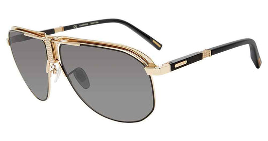 GOLD 301P       Chopard SCHF82 Sunglasses