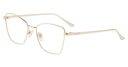 Diff Charitable Optical VDFCONN Eyeglasses