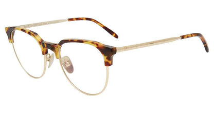 Diff Charitable Optical VDFKIRA Eyeglasses