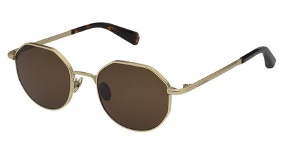 AllSaints BLAKE Sunglasses
