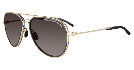 PORSCHE DESIGN P8691 Sunglasses