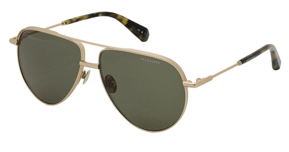 AllSaints MURPHY Sunglasses