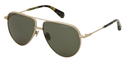 AllSaints MURPHY Sunglasses