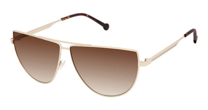 OTP One True Pair OTPS-2062 Sunglasses