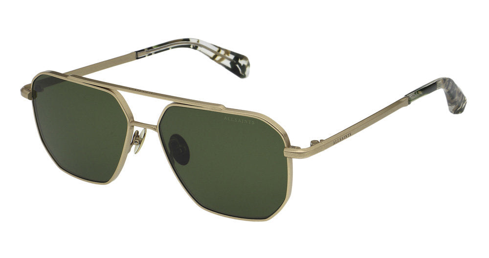 AllSaints DUNE Sunglasses