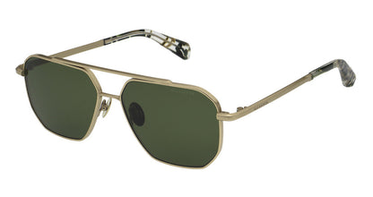 AllSaints DUNE Sunglasses