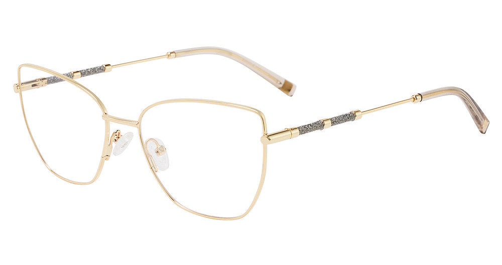 Jones New York VJON510 Eyeglasses