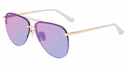 Diff Charitable Optical SDFTAHO Sunglasses