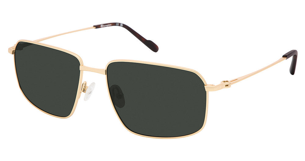 Champion FL6010 Sunglasses