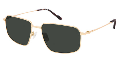 Champion FL6010 Sunglasses
