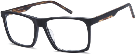 GR 825 Black