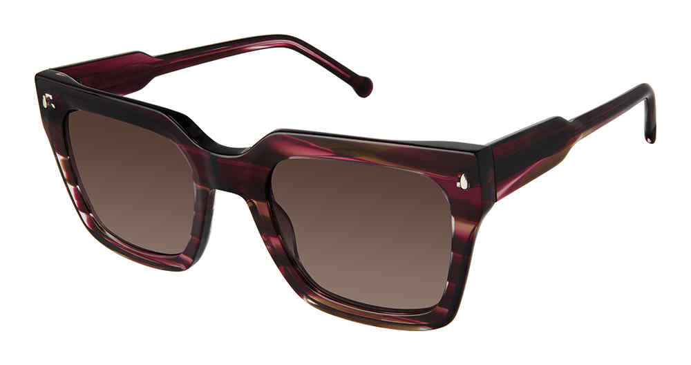 OTP-ONE-TRUE-PAIR-SUN OTPS-2039 Sunglasses