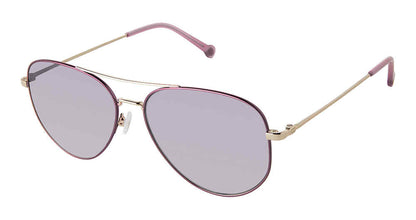 OTP-ONE-TRUE-PAIR-SUN OTPS-2036 Sunglasses
