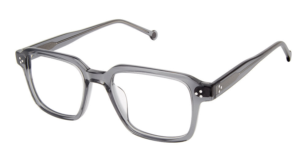 OTP One True Pair OTP-200 Eyeglasses
