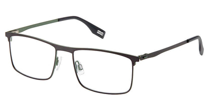 Evatik  E-9239 Eyeglasses