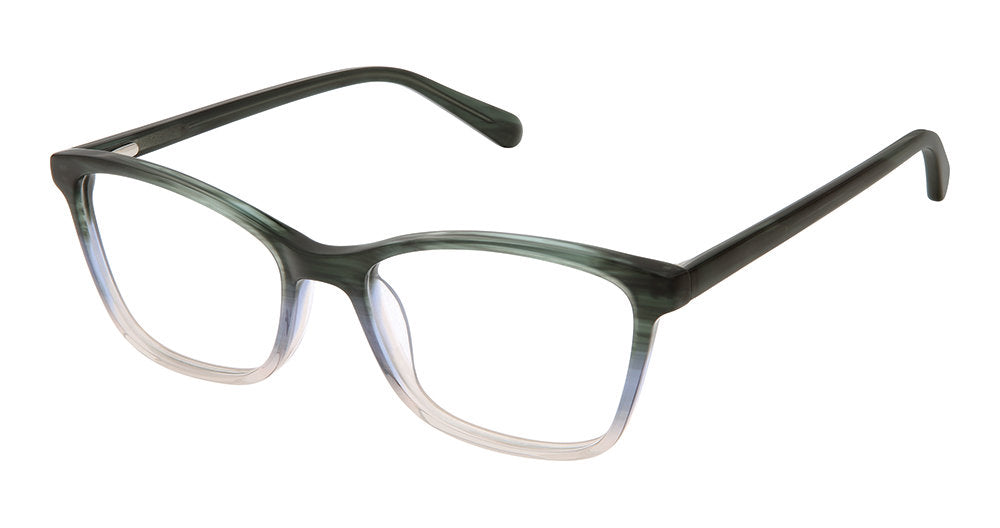 Superflex SF-671 Eyeglasses