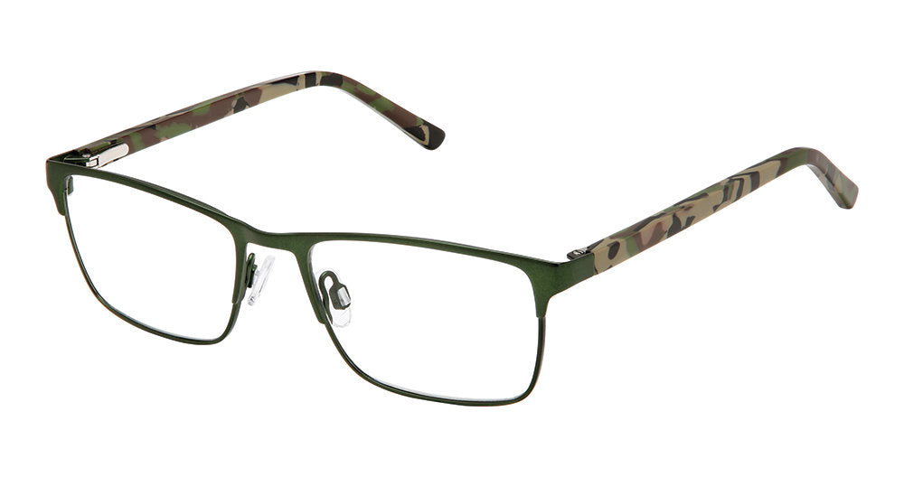 Superflex Kids SFK-317 Eyeglasses