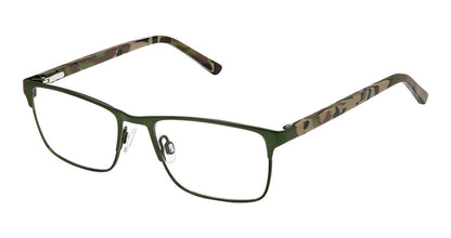 Superflex Kids SFK-317 Eyeglasses