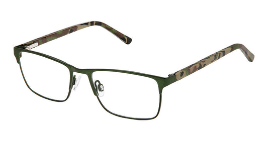 Superflex Kids SFK-317 Eyeglasses
